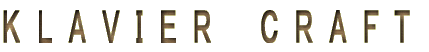 KLAVIER CRAFT